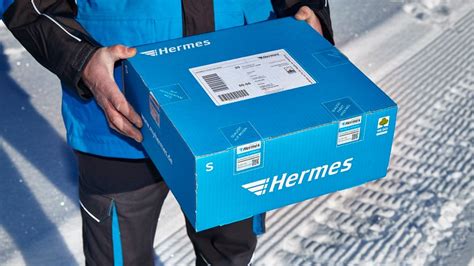 hermes paket karton|hermes paketshop in meiner nähe.